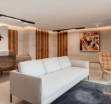 Купить недвижимость,  . Латвия, Рига, Центр