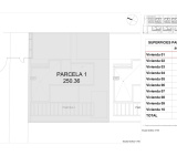 Купить недвижимость,  . Испания, Коста-Бланка, Бенидорм