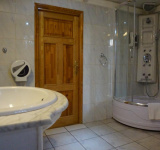 Buy property,  . Latvia, Jurmala and region, Majori