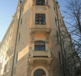 Купить недвижимость,  . Латвия, Рига, Старый город