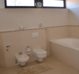 Купить недвижимость,  . Латвия, Юрмала и район, Дзинтари