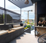Buy property,  . Spain, Barcelona, San Justo Desvern