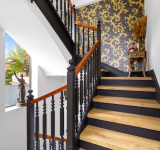 Buy property,  . Spain, Barcelona, San Justo Desvern