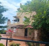Buy property,  . Greece, Macedonia and Thrace, Kassandra - Halkidiki