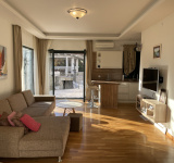Buy property,  . Montenegro, Herceg Novi and surrounding area, Topla
