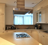Buy property,  . Latvia, Riga district, Garkalne