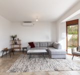 Buy property,  . Montenegro, Budva riviera, Blizikuce