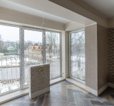 Buy property,  . Latvia, Jurmala and region, Melluzi