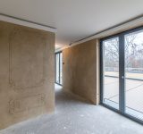 Buy property,  . Latvia, Jurmala and region, Melluzi
