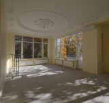 Купить недвижимость,  . Латвия, Юрмала и район, Дубулты