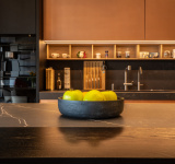 Buy property,  . Latvia, Riga, Centre
