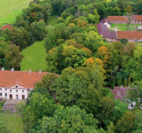 Buy property,  . Latvia