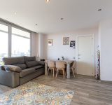 Buy property,  . Spain, Barcelona, Barcelona old town