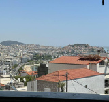 Buy property,  . Greece, Macedonia and Thrace, Kavala