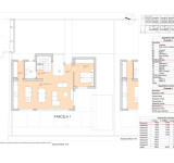 Купить недвижимость,  . Испания, Коста-Бланка, Бенидорм
