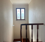 Купить недвижимость,  . Латвия, Юрмала и район, Майори