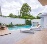 Buy property,  . Thailand, Phuket, Rawai