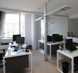 Buy property,  . Latvia, Riga