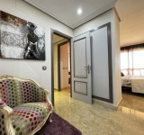Buy property,  . Spain, Costa del Sol