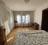 Buy property,  . Montenegro, Herceg Novi and surrounding area, Topla