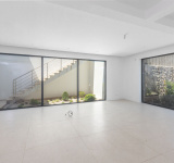 Buy property,  . Montenegro, Lustica, Krasici