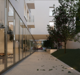 Buy property,  . Portugal, Porto Metropolitan Area (North Region), Porto