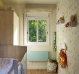 Купить недвижимость,  . Испания, Барселона, Сант Кугат