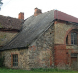 Buy property,  . Latvia