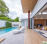 Buy property,  . Thailand, Phuket, Rawai