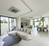 Купить недвижимость,  . Таиланд, Пхукет, Таланг