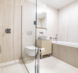 Buy property,  . Croatia, Zagreb