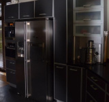 Купить недвижимость,  . Латвия, Юрмала и район, Дзинтари