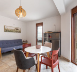 Buy property,  . Montenegro, Budva riviera, Blizikuce