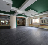 Buy property,  . Montenegro, Katorska, Dobrota