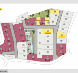 Купить недвижимость,  . Таиланд, Пхукет, Лаян