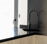 Купить недвижимость,  . Испания, Коста-Бланка, Ориуэла