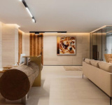 Buy property,  . Latvia, Riga, Centre