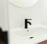 Купить недвижимость,  . Испания, Коста-Бланка, Ориуэла