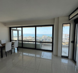 Buy property,  . Greece, Aegean Islands, Thessaloniki neighborhood