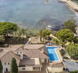 Buy property,  . Spain, Alicante