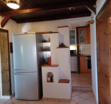 Buy property,  . Greece, Macedonia and Thrace, Kassandra - Halkidiki