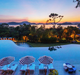 Buy property,  . Thailand, Phuket, Panwa