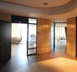 Buy property,  . Latvia, Riga