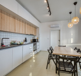 Buy property,  . Montenegro, Budva riviera, Bečići