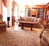 Buy property,  . Latvia, Riga, Centre