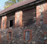 Buy property,  . Latvia