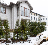 Buy property,  . Latvia, Jurmala and region, Melluzi