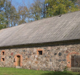 Buy property,  . Latvia