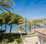 Buy property,  . Spain, Alicante