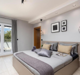 Buy property,  . Croatia, Istria